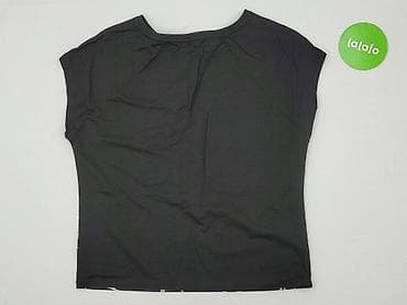 gortex biustonosze: Tom Rose, Bluzka damska, rozmiar M — 3