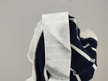 bluzki damskie paski: Orsay, T-shirt damski, rozmiar XS — 6