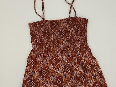 mohito sukienka boho: Janina, Sukienka damska, rozmiar L — 1