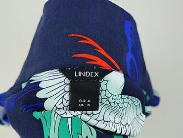 128 cm: Lindex, Koszula damska, rozmiar XL — 4