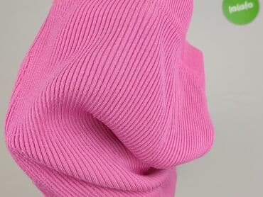 prążkowane spódnice: Giorgia, Women`s skirt, size S — 6