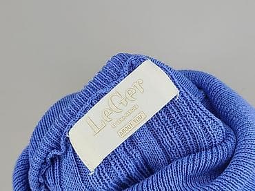 koszula i golf: LeGer, Golf damski, rozmiar M — 5