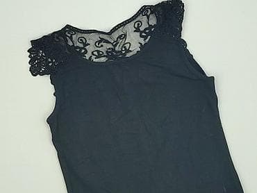 body modelujące: IDEAL, Top damski, rozmiar XL — 1