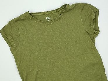 rn101255 ca42271 h: C&A, T-shirt damski, rozmiar M — 1