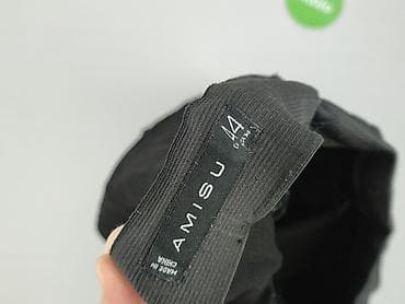 amisu leginy: Amisu, Legginsy Eleganckie damskie, rozmiar 2XL — 4