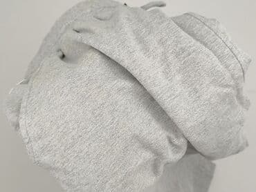 kapcie jordan fioletowe: RAINBOW, Spodnie dresowe dla mężczyzn, rozmiar 3XL — 6