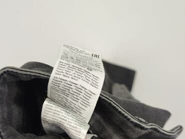 name it merino body: Vero Moda, Jeans for women, size XS — 6