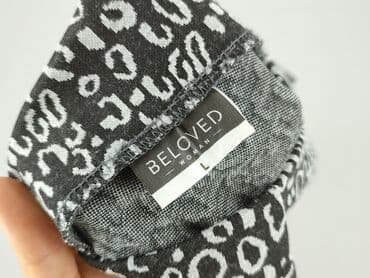 forever 21 spódniczka skórzane: Beloved, Spódnica damska, rozmiar L — 4