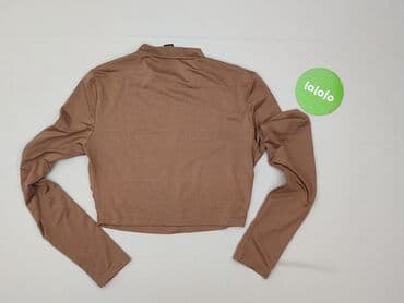 Women's Clothing: Shein, Women`s top, S at lalafo.pl — 4 Women's Clothing: Shein, Women`s top, S — 4