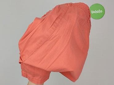 montego spódnica: Montego, Spódnica damska, rozmiar L — 4