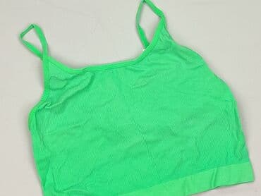 FB Sister, Women`s top, size S