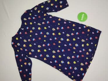 sukienka sweterkowa lidl: Lili & Lala, Sukienka damska, rozmiar L — 3