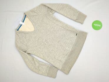 bluzy real madryt: Decathlon, Bluza damska
, rozmiar M — 2