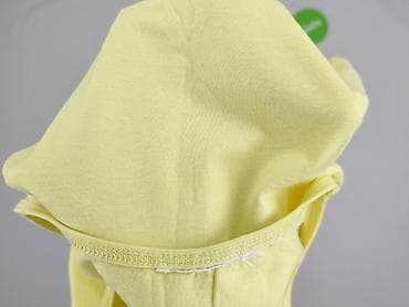 szorty rowerowe: T-shirt damski, rozmiar M — 4