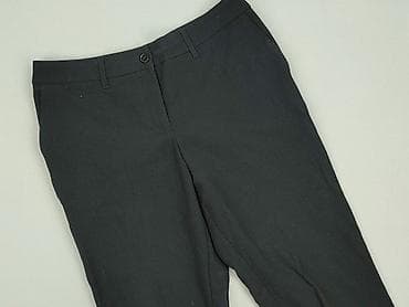 flattered buty: Bodyflirt, Spodnie materiałowe damskie, rozmiar S — 1