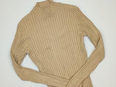 hm spódnice midi: H&M Divided, Sukienka damska, rozmiar M — 1