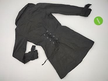 freestep kurtki: Melrose, Płaszcz damski, rozmiar S — 3