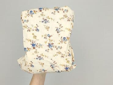 sukienki plażowe plus size: Sukienka damska, rozmiar S — 5