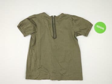 koszulka wisla plock: Women's blouse, size S (EU 36) — 3