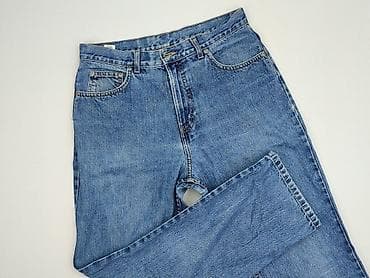 blend jeans: Marks & Spencer, Jeansy damskie, rozmiar M — 1