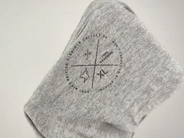 identic man t shirt basic: Koszulka dla mężczyzn, XL, stan - Bardzo dobry — 4