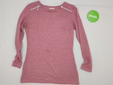 smyk bluzki dziewczęca: Bluzka damska, rozmiar S — 2