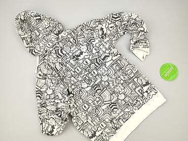 primark fleeces: Adidas, Худі для чоловіків, розмір S — 3