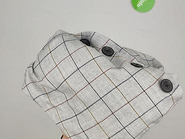 demix buty: MNG, Sukienka damska, rozmiar L — 6