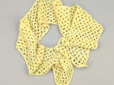 torby mohito: Scarf, Female, condition - Perfect — 1