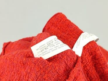 stradivarius spódniczko spodenki: Stradivarius, Shorts for women, size L — 5