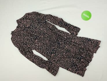 buty new look: Women`s dress, size XL — 3