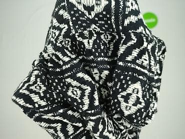 buty ugg ccc: Atmosphere, Sukienka damska, rozmiar S — 5