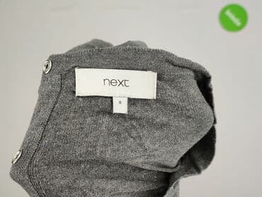 missguided sweter: Sweter damski, rozmiar S — 4