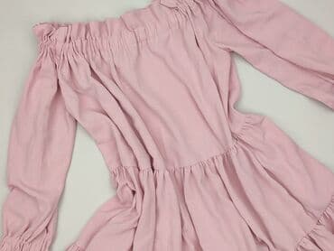 izabela janachowska sukienki: Жіноча блуза, розмір S — 2