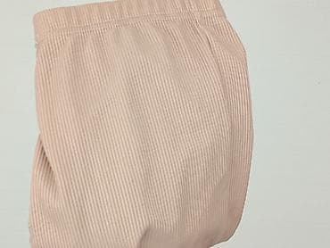 primark.com pl: PrettyLittleThing, Legginsy rozmiar M — 6