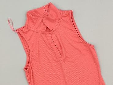 cocomore bluzy: Beloved, Top damski, rozmiar M — 1