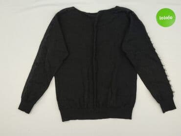 c and a sweter: Yessica, Sweter damski, rozmiar S — 3