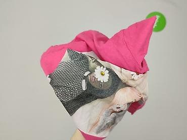 carters body: Sinsay, Women`s T-shirt, size XS — 6