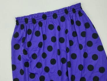 Spódnica damska, 4XL w lalafo.pl Spódnica damska, 4XL