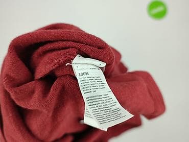 pull and bear pull: Reserved, Koszulka dla mężczyzn, rozmiar S — 6