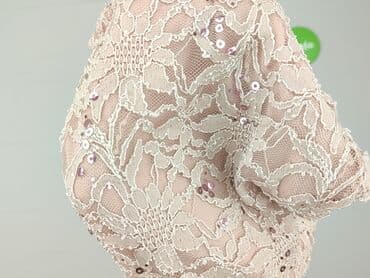 bielizna eva: Eva & Lola, Sukienka damska, rozmiar S — 6