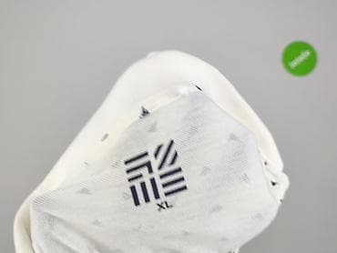 polsce: Damska koszulka polo, rozmiar XL — 6