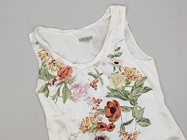 hoodrich: H&M, Sukienka damska, rozmiar M — 1