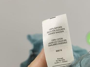 bluza beetlejuice: Atmosphere, Bluzka damska, rozmiar S — 5