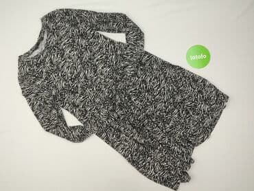 obcisła sukienka bershka: F&F, Sukienka damska, rozmiar S — 2