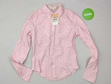 koszula jedwabna massimo dutti: KOOKAÏ, Сорочка жіноча, M — 2