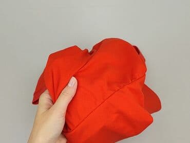 czerwona sukienka cropp: Fransa, Sukienka damska, rozmiar M — 6