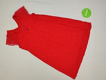 bielizna perilla: Koszula nocna damska, rozmiar S — 2