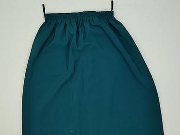 Спідниця жіноча, розмір S