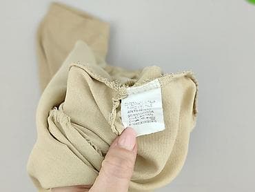 basic t shirty oversized: Сукня жіноча, розмір 3XL — 4